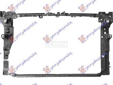 VEZNI LIM za Volkswagen T-Cross za 2023. god.