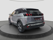 Peugeot 3008 ODLIČAN/AUTO