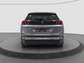 Peugeot 3008 ODLIČAN/AUTO