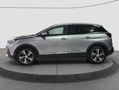 Peugeot 3008 ODLIČAN/AUTO