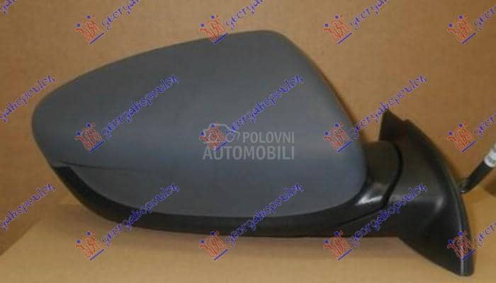 RETROVIZOR ELEKTRICNI SA...