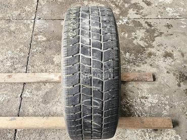 Vredestein 235/65 R16 Zimska