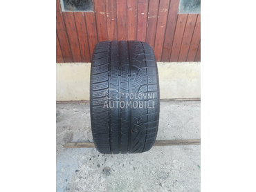 Pirelli 295/30 R20 Zimska