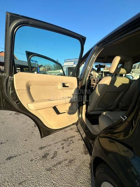 Audi A2 1.4 uz moju doplatu