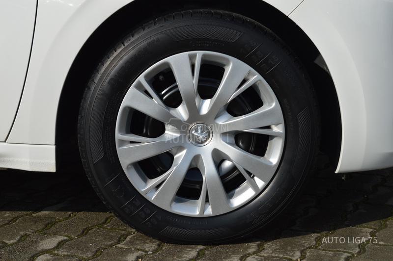 Peugeot 208 1.2 PureTech82 Premi