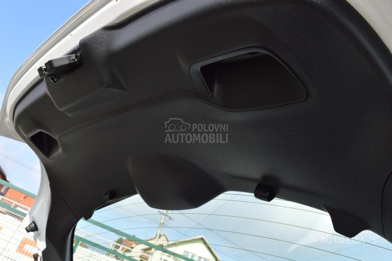 Peugeot 208 1.2 PureTech82 Premi