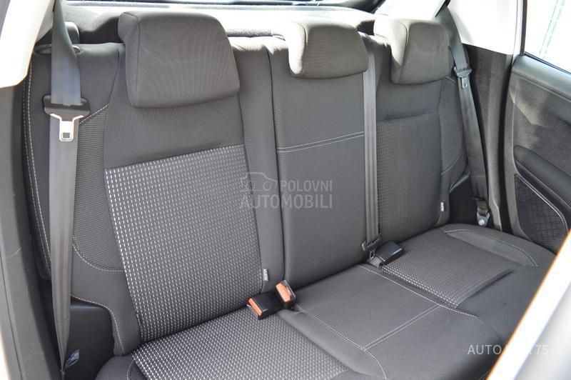 Peugeot 208 1.2 PureTech82 Premi