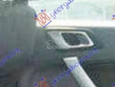 KVAKA ZADNJIH VRATA 4... za Mazda BT-50 za 2013. god.