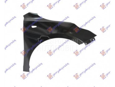 KRILO Desno za Kia cee`d od 2018. do 2021. god.