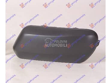 LAJSNA CENTRALNE RESETKE... za Peugeot 307 od 2005. do 2007. god.