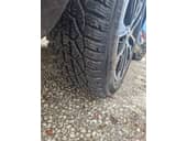 Volkswagen Passat B5.5 N.OV