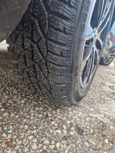 Volkswagen Passat B5.5 N.OV