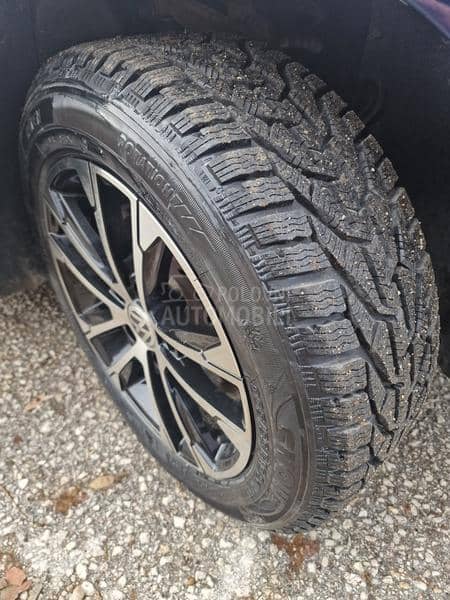 Volkswagen Passat B5.5 N.OV