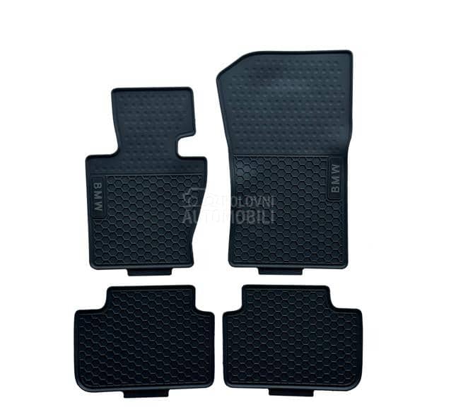 Gumene patosnice E83