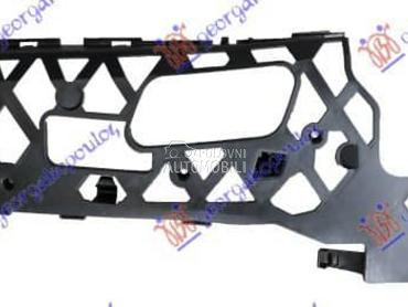 NOSAC PREDNJEG BRANIKA... za Volkswagen Passat CC za 2012. god.