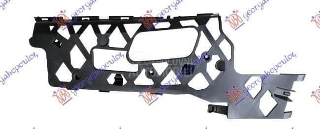 NOSAC PREDNJEG BRANIKA...