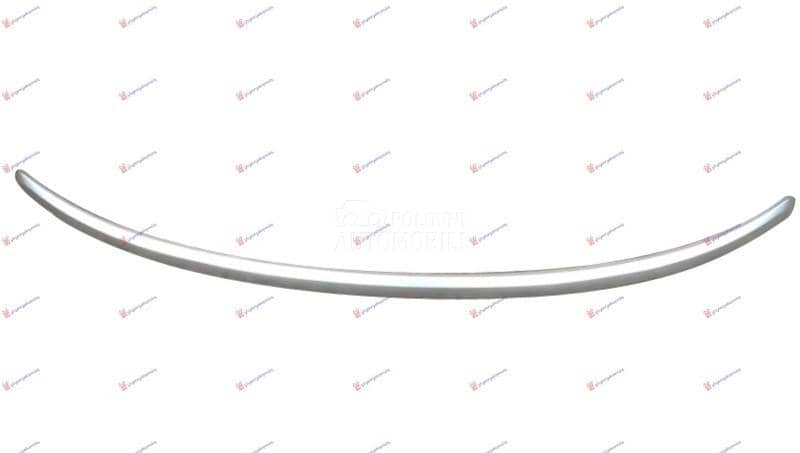 NEMA- LAJSNA GEPEK VRATA HROM