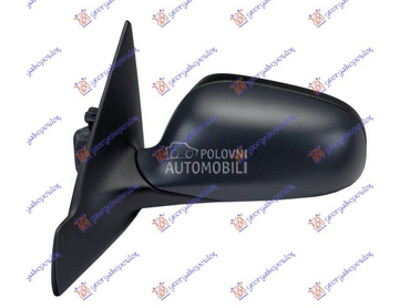 RETROVIZOR ELEKTRICNI SA... za Saab 9-3 od 2007. do 2012. god.