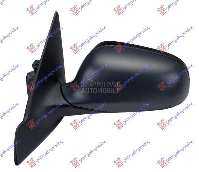 RETROVIZOR ELEKTRICNI SA...