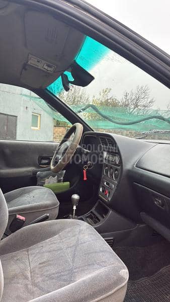 Peugeot 306 