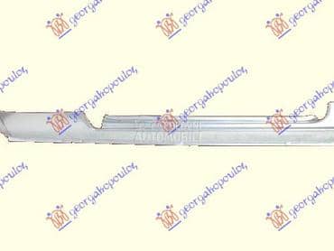 SAJTNA 2 VRATA Desno za Ford Ka od 1997. do 2008. god.