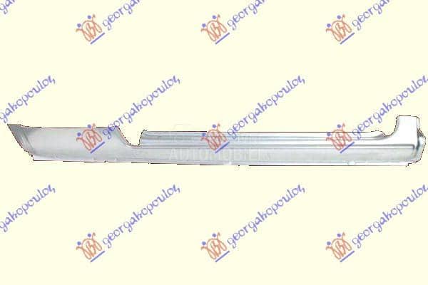 SAJTNA 2 VRATA Desno