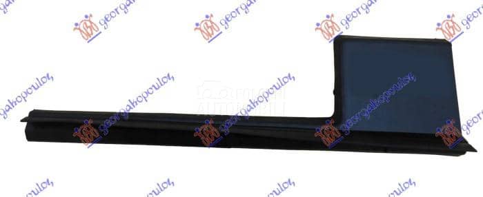 USMERIVAC VAZDUHA PREDNJI...