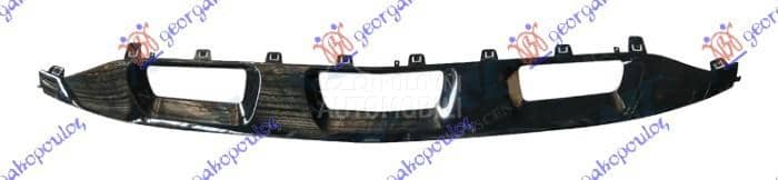 NEMA- LAJSNA SPOJLERA...