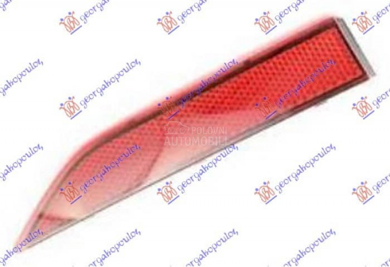 NEMA- KATADIOPTER U...