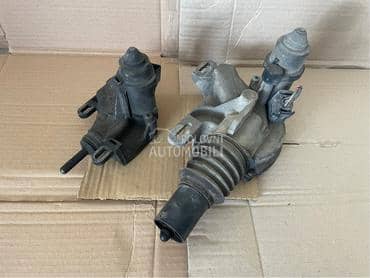 aktuator za Smart ForTwo od 1998. do 2014. god.