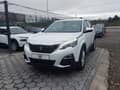 Peugeot 3008 1.5 hdi
