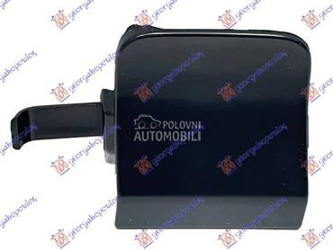 POKLOPAC KUKE ZADNJEG BRANIKA za Honda Civic za 2022. god.