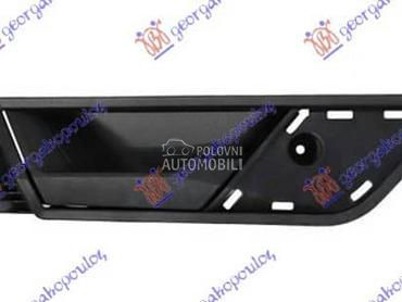 KVAKA ZADNJIH VRATA... za Škoda Fabia od 2014. do 2018. god.