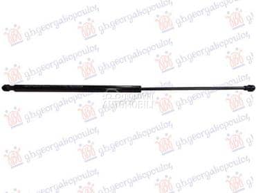 AMORTIZER GEPEK VRATA 70... za Audi A8 za 2021. god.