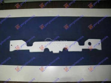 APSORBER PREDNJEG BRANIKA za Mazda 6 od 2013. do 2016. god.