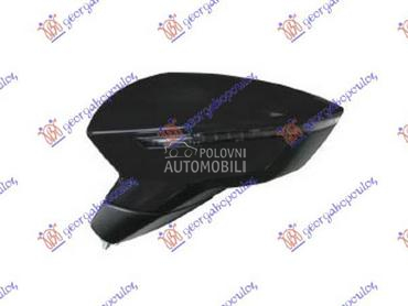 RETROVIZOR ELEKTRICNI SA... za Seat Arona za 2022. god.