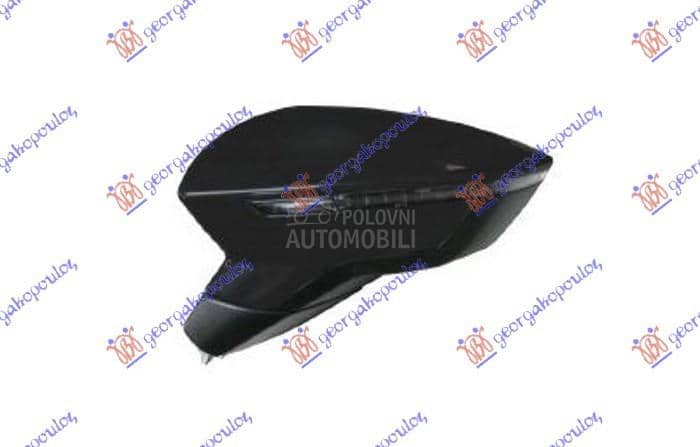 RETROVIZOR ELEKTRICNI SA...