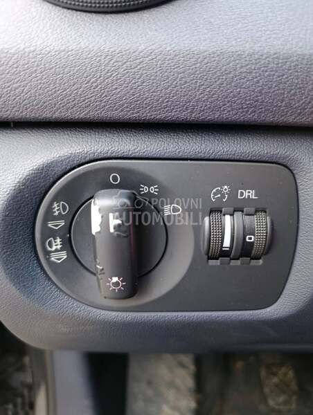 Audi A3 1.8 TFSI X.E.N.O.N