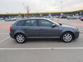 Audi A3 1.8 TFSI X.E.N.O.N