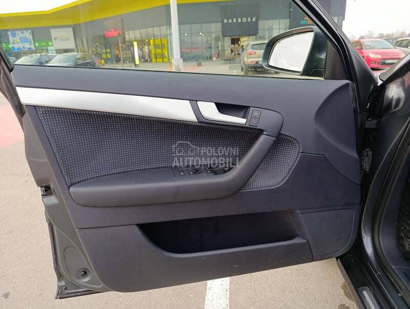 Audi A3 1.8 TFSI X.E.N.O.N