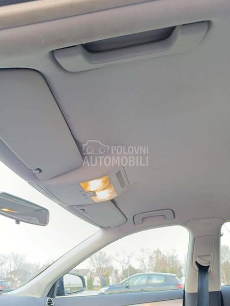 Audi A3 1.8 TFSI X.E.N.O.N