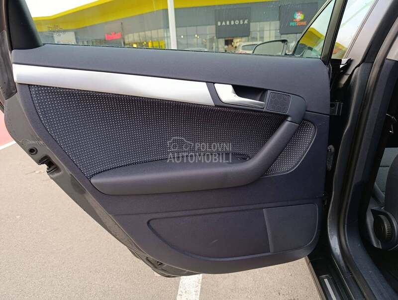 Audi A3 1.8 TFSI X.E.N.O.N