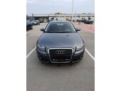 Audi A3 1.8 TFSI X.E.N.O.N