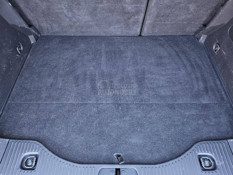 Opel Mokka 1.4 / tng