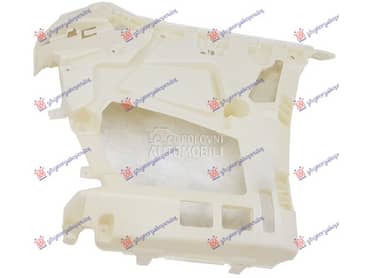 NOSAC ZADNJEG BRANIKA... za BMW Serija 3 za 2022. god.