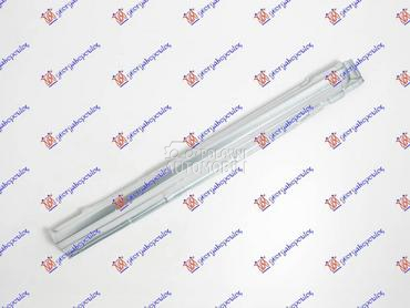 SAJTNA 4/5 VRATA Desno za Opel Astra F od 1991. do 1994. god.