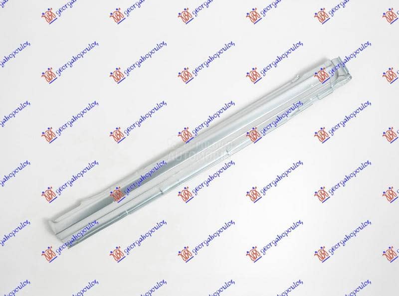 SAJTNA 4/5 VRATA Desno