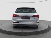 Audi Q5 T0P/4x4