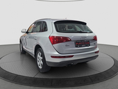 Audi Q5 T0P/4x4