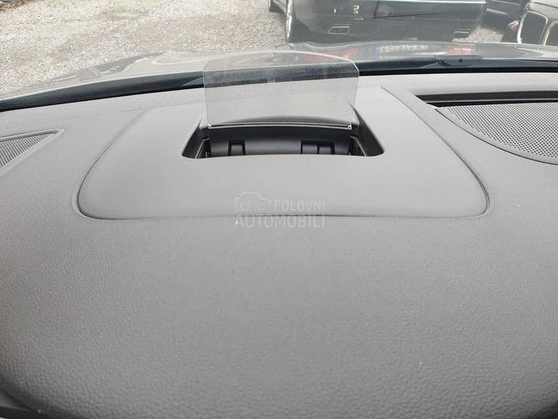 Renault Talisman 1.6 DCI